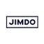 Jimdo logo