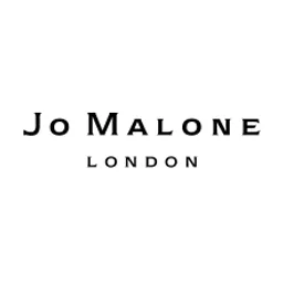 Jo Malone logo