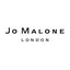 Jo Malone logo