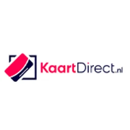 KaartDirect logo