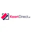 KaartDirect logo