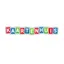 Kaartenhuis logo