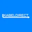 Kabeldirect logo