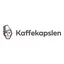 Kaffekapslen logo
