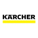 Kärcher logo