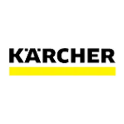 Kärcher logo