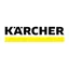 Kärcher logo