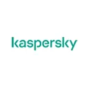 Kaspersky logo