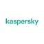 Kaspersky logo