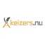 Keizers Nu logo