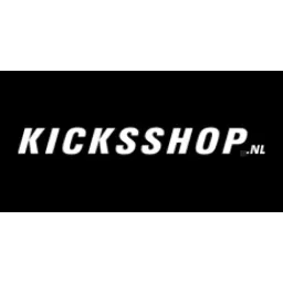Kicksshop logo