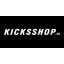 Kicksshop logo