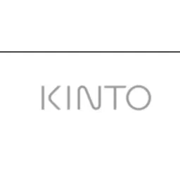 Kinto logo