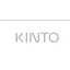 Kinto logo