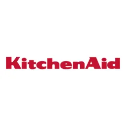 Kitchenaid logo