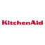 Kitchenaid logo