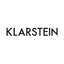 Klarstein logo