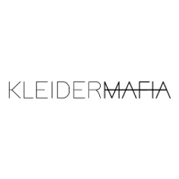 Kleidermafia logo