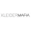 Kleidermafia logo