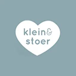 Klein En Stoer logo