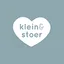 Klein En Stoer logo