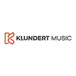 Klundert Music logo