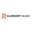 Klundert Music logo
