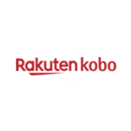 Kobo logo