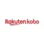 Kobo logo