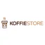 Koffiestore logo