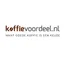 Koffievoordeel logo