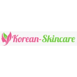 Korean Skincare logo