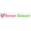 Korean Skincare logo