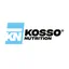 Kosso Nutrition logo