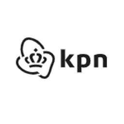 Kpn logo