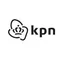 Kpn logo