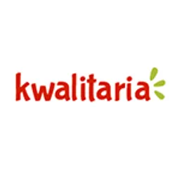 Kwalitaria logo
