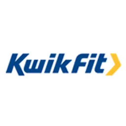 Kwik Fit logo