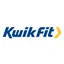 Kwik Fit logo