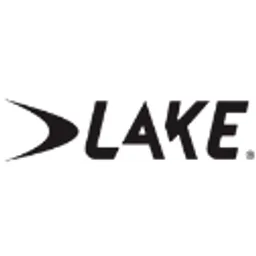 Lake logo