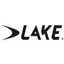 Lake logo