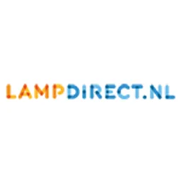 LampDirect logo