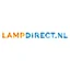 LampDirect logo