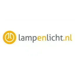 Lampenlicht logo