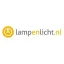 Lampenlicht logo