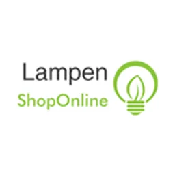 LampenshopOnline logo