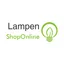 LampenshopOnline logo