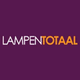 Lampentotaal logo