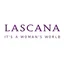 Lascana logo