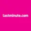 Lastminute Com logo